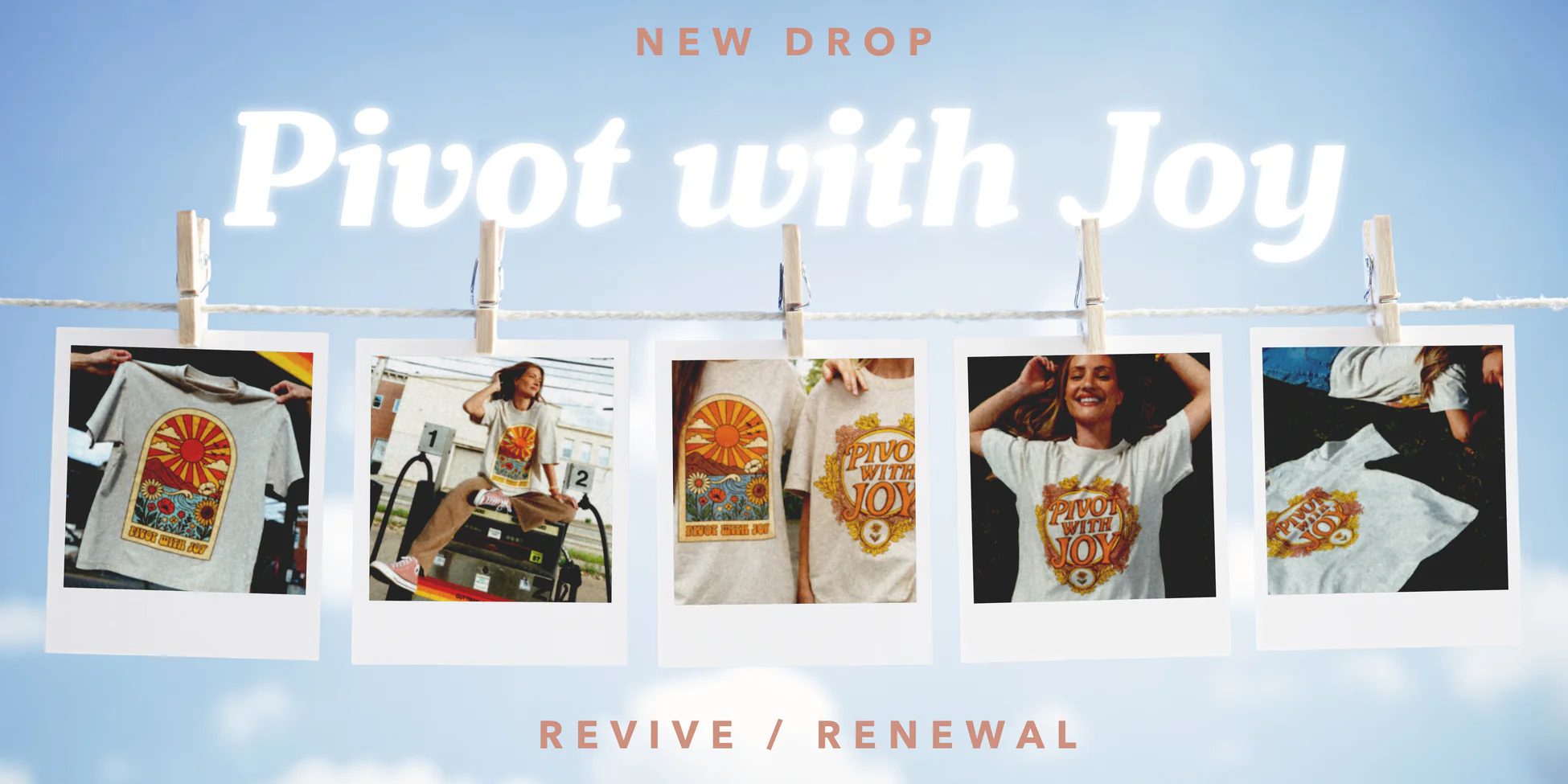 Reclaim Your Vibrant Self