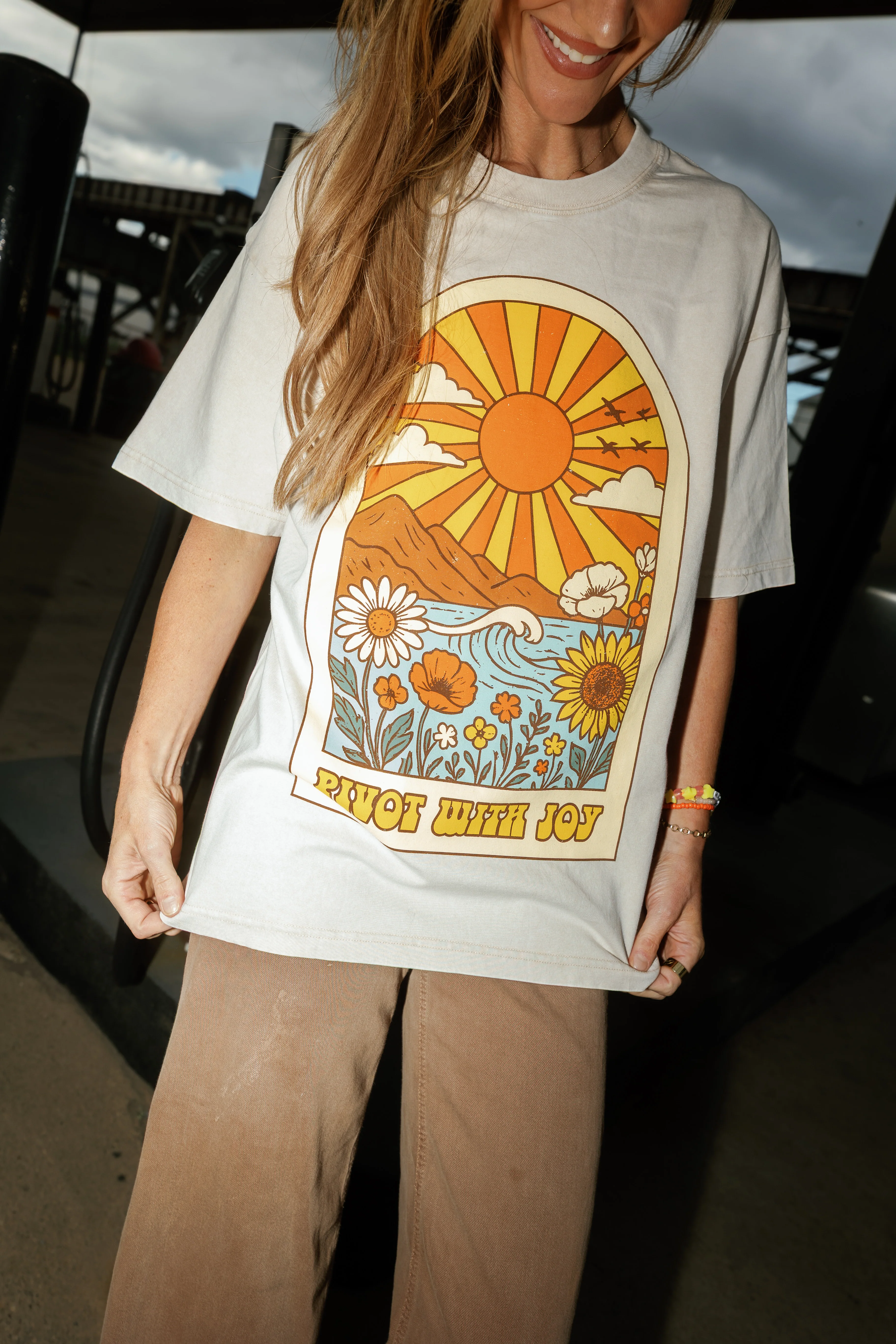 Buy More and Save More